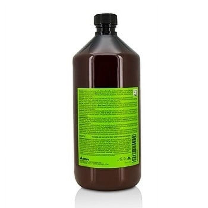 Davines Natural Tech RenewingShampooダビネス RENEWING Shampoo - Davines International