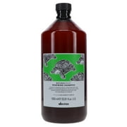 Davines NaturalTech Renewing Shampoo 33.8 oz