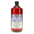 thumbnail image 1 of Davines NaturalTech Calming Shampoo 33.8 oz, 1 of 8