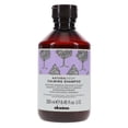 thumbnail image 1 of Davines NaturalTech Calming Shampoo 8.5 oz, 1 of 8