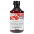 thumbnail image 1 of Davines NaturalTech Energizing Shampoo 8.5 oz, 1 of 8