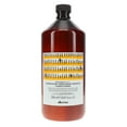 thumbnail image 1 of Davines NaturalTech Nourishing Vegetarian Miracle Conditioner 33.8 oz, 1 of 8
