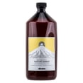 thumbnail image 1 of Davines NaturalTech Purifying Anti-Dandruff Shampoo 1000 ml / 33.8 oz, 1 of 7