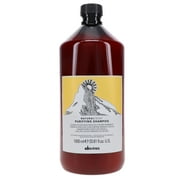 Davines NaturalTech Purifying Shampoo 33.8 oz