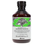 Davines NaturalTech Renewing Shampoo 8.5 oz