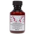 thumbnail image 1 of Davines NaturalTech Replumping Shampoo 3.38 oz, 1 of 8