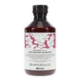 thumbnail image 1 of Davines NaturalTech Replumping Shampoo 8.5 oz, 1 of 8