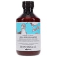 thumbnail image 1 of Davines NaturalTech Well-Being Shampoo 8.45 oz, 1 of 8