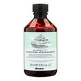 thumbnail image 1 of Davines Naturaltech Detoxifying Scrub Shampoo, 8.45 Oz, 1 of 3