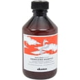 thumbnail image 1 of Davines Naturaltech Energizing Shampoo, 8.45 Oz, 1 of 2