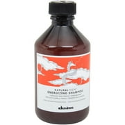 Davines Naturaltech Energizing Shampoo, 8.45 Oz