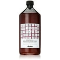 thumbnail image 1 of Davines Naturaltech Replumping Conditioner for Unisex, 33.8 Ounce, 1 of 2
