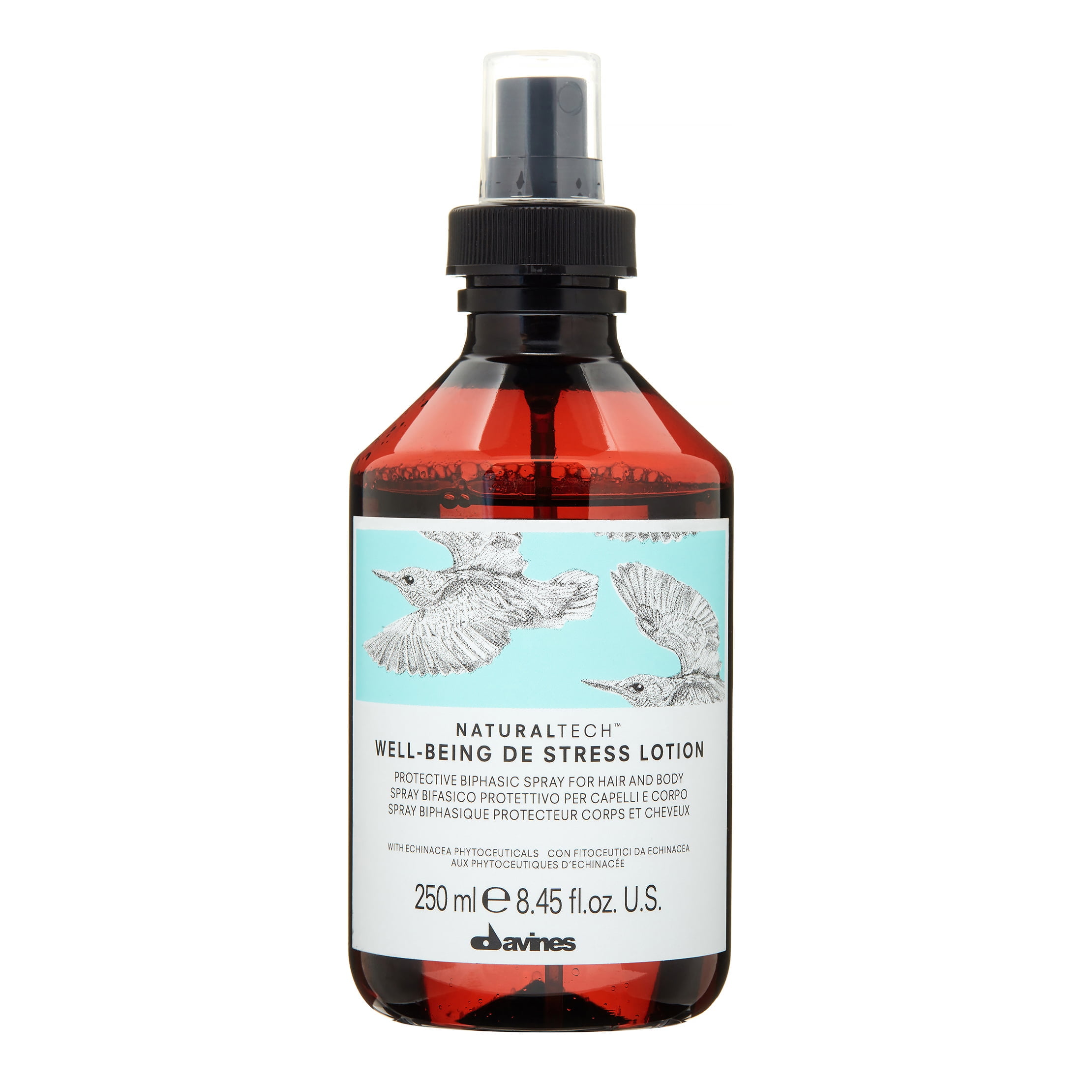 Davines-Naturaltech-Well-Being