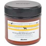 Davines Nourishing Hair Building Pak 8.81 Oz