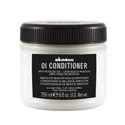 Davines OI Absolute Beautifying Condit ioner - 8.8 Oz
