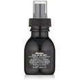 thumbnail image 1 of Davines OI All In One Milk  Travel Size 1.69 oz, 1 of 2