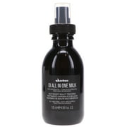 Davines OI All In One Milk 4.56 oz