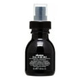 thumbnail image 1 of Davines OI All in One Milk Multi Benefit Beauty Treatment, 1.69 Oz, 1 of 2