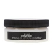 Davines OI Conditioner 2.64 oz
