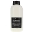 thumbnail image 1 of Davines OI Conditioner 33.81 oz, 1 of 9