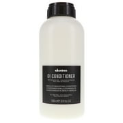 Davines OI Conditioner 33.81 oz