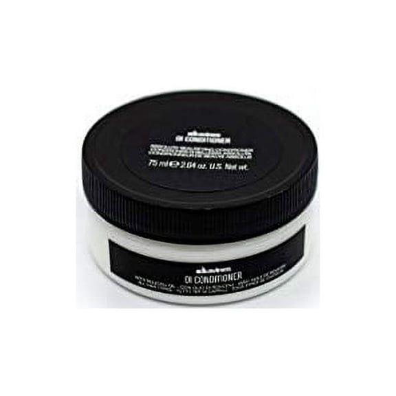 Davines OI Conditioner 75ml 2.64oz