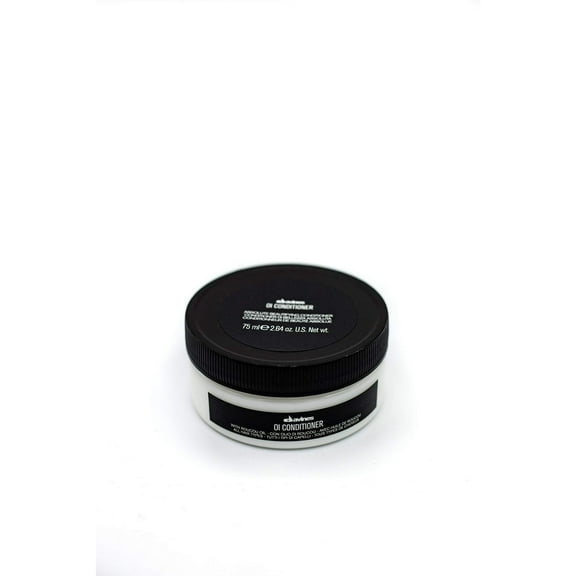 Davines OI Conditioner 75ml 2.64oz