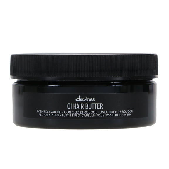 Davines OI Hair Butter 2.64 oz