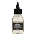 thumbnail image 1 of Davines OI Liquid Luster 3.38 oz. Hair & Scalp Treatment, 1 of 1