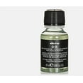 thumbnail image 1 of Davines OI Oil 0.68oz/20ml TRAVEL, 1 of 1