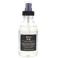 thumbnail image 1 of Davines OI Oil 4.56 oz, 1 of 7