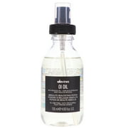 Davines OI Oil 4.56 oz