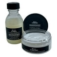 thumbnail image 1 of Davines OI Shampoo 3.04 oz & OI Conditioner 2.64 oz, 1 of 2