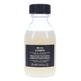 thumbnail image 1 of Davines OI Shampoo 3.04 oz, 1 of 8