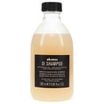 thumbnail image 1 of Davines OI Shampoo 9.46 oz, 1 of 9