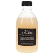 Davines Oi Absolute Beautifying Shampoo, 280 mL