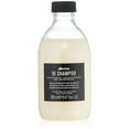 thumbnail image 1 of Davines OI Shampoo 280ml 9.46oz, 1 of 8