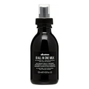 Davines Oi All In One Milk Multi Benefit Beauty Hair Treatment, 135ml/4.56 Oz