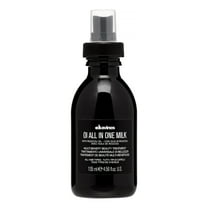 Davines Oi All In One Milk Multi Benefit Beauty Hair Treatment, 135ml/4.56 Oz