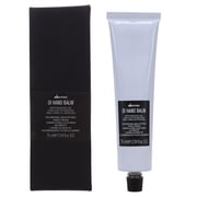 Davines OI Hand Balm, 2.53 Oz