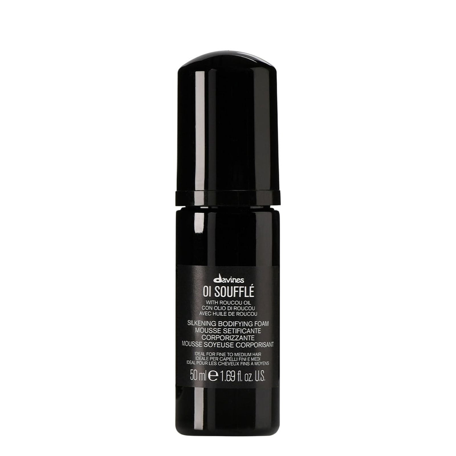 Davines Oi Souffle 50ml