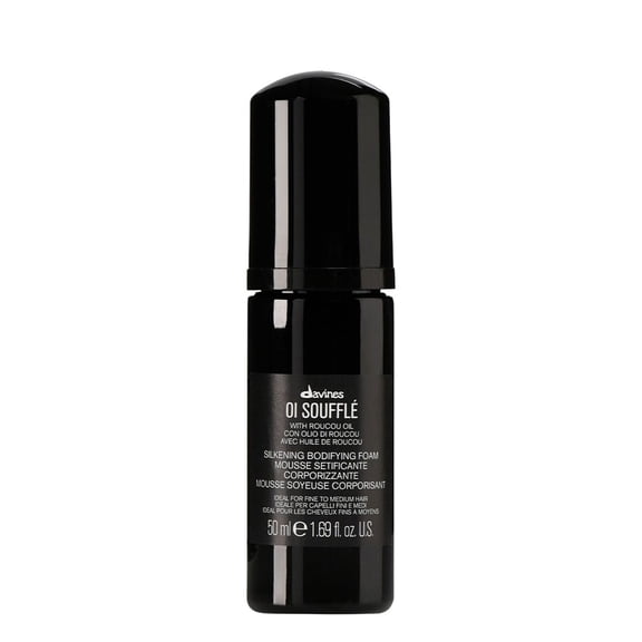 Davines Oi Souffle 50ml