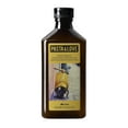 thumbnail image 1 of Davines Pasta & Love Men's 3-in-1 Hair, Beard & Body Wash to cleanse, condition and moisturize, 10.14 fl. Oz., 1 of 5