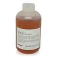 thumbnail image 1 of Davines SOLU Clarifying Shampoo 8.45 oz., 1 of 2
