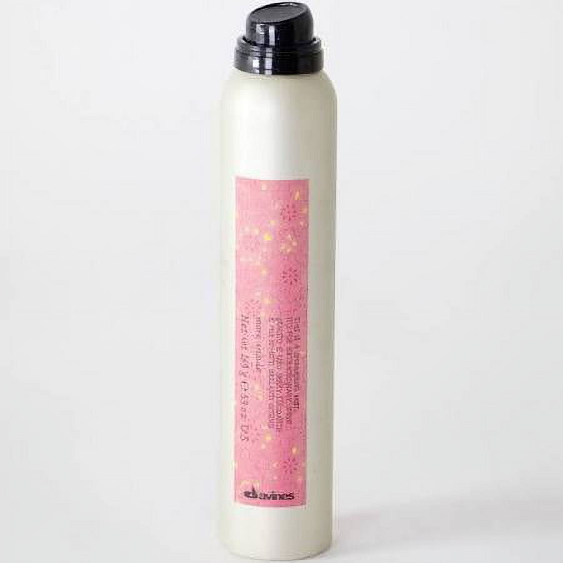 Davines - Shimmering Mist for Extraordinary Shine 5.9 oz