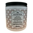 thumbnail image 1 of Davines The Let it Go Circle Time to Relax Hair & Scalp Mask 26.19 oz, 1 of 1