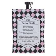 Davines The Purity Circle 1.7 oz