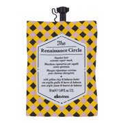 Davines The Renaissance Circle 1.7 oz