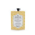 thumbnail image 1 of Davines The Restless Circle Hair Mask 50ml, 1 of 5