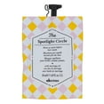 thumbnail image 1 of Davines The Spotlight Circle Hair Mask 1.69 oz, 1 of 2